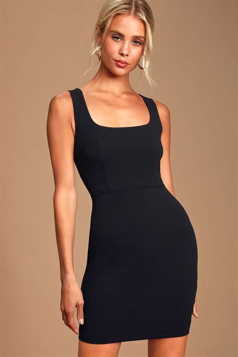 lulus bodycon|bodycon dresses lulus.